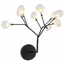 Бра kink light Ветта 07521-9,19(21)